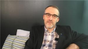 Satakunnan maakuntajohtajaehdokastentti: Asko Aro-Heinilä: 01.12.2016 09.00