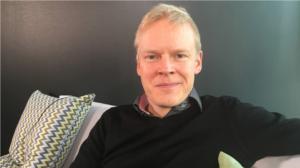 Satakunnan maakuntajohtajaehdokastentti: Markus Ojakoski: 01.12.2016 09.00