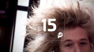 UP Joulukalenteri - Bongolavan joulukeikka: UP Joulukalenteri (7): 15.12.2016 03.50