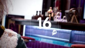 UP Joulukalenteri - Bongolavan joulukeikka: UP Joulukalenteri (7): 16.12.2016 03.50