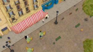 Kasper ja Liisa (S): 05.12.2016 07.45