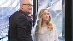 Uusi päivä (S): 07.06.2016 20.00