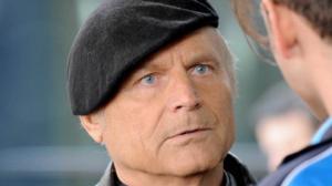 Isä Matteon tutkimuksia (7): 05.07.2016 18.00