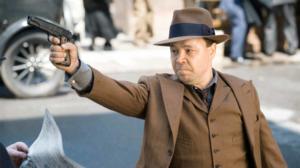 Boardwalk Empire (16): 02.11.2016 23.45