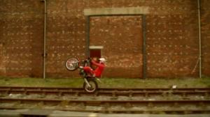 Freestyler Extreme: 20.07.2016 19.55