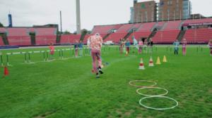 Galaxi: Yhdessä enemmän: 14.06.2016 12.00