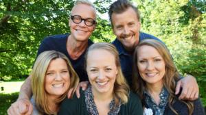 Strömsö: 11.09.2016 08.00