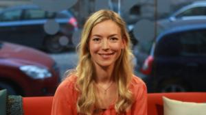 Efter Nio: 20.10.2016 21.00