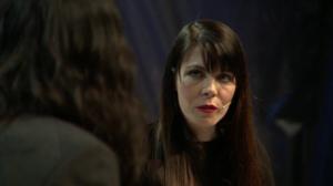 Valitut sanat: Khemiri & Pulkkinen: 14.11.2016 20.00