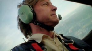 Finnautti: 11.10.2016 12.35