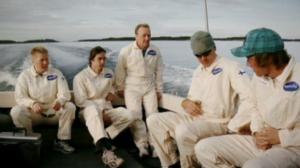 Finnautti: 11.10.2016 12.35