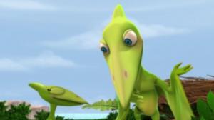 Dinojuna (S): 30.10.2016 08.22