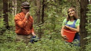 Fakta homma (S): 16.12.2016 05.00