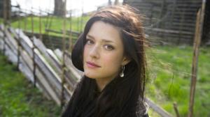 Krista Kosonen esittelee elokuvan: 22.10.2016 21.28