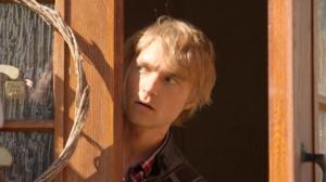 Uusi päivä (7): 30.06.2016 20.27