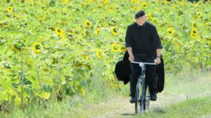 Isä Matteon tutkimuksia (7): 21.06.2016 18.00