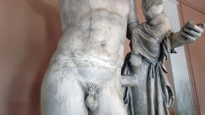 Spotlight: Esinahka veitsenterällä: 12.09.2016 20.00