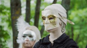 Uusi Päivä (S): 04.11.2016 13.00