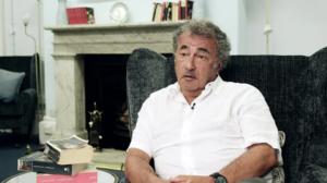 Tukea taiteesta: 24.08.2016 20.00