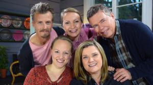 Strömsö: 16.10.2016 08.00