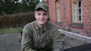 Koulun jälkeen: 06.11.2016 19.00