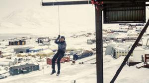 Koko elämä pelissä: 26.11.2016 18.30