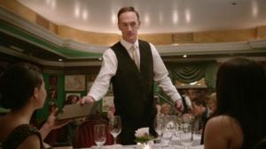 Broad City (12): 30.09.2016 00.01