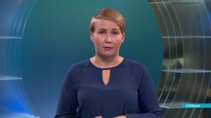 Oddasat: 02.01.2017 20.51