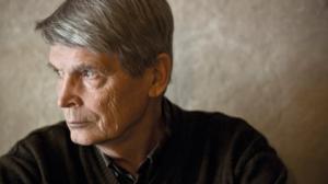 Olla niin kuin ovi, kivet ja maa: 12.09.2016 17.00