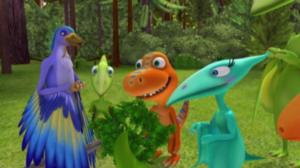 Dinojuna (S): 01.01.2017 08.23