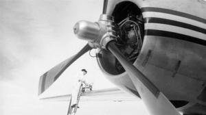 Elävä arkisto: Kestävät siivet: 05.09.2016 12.00