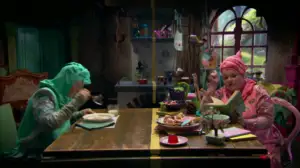 Närpiäiset (S): 05.08.2016 18.00