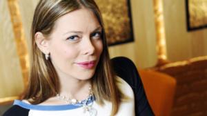 Uusi päivä (S): 19.07.2016 20.27