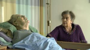 Dokumenttiprojekti: Neljäs kuolema: 17.12.2016 08.05