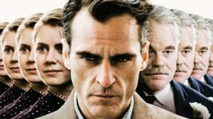 Kino: Mestari (12): 14.09.2016 21.45