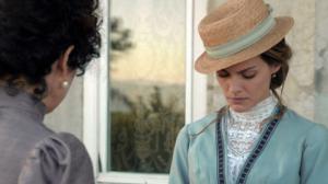 Gran Hotel (S): 09.08.2016 19.10