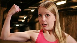 Prisma Studio: 16.09.2015 20.00