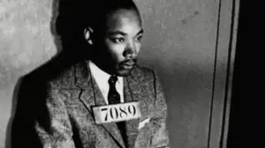 Historia: Afroamerikkalaiset: 08.11.2016 21.00