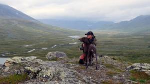 Eränkävijät: 02.10.2016 00.01