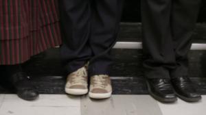 Kamppailu: 20.09.2016 18.43