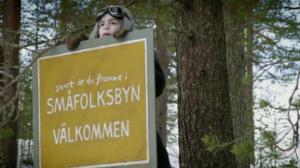 Tosi iso joulukynttilä (S): 11.12.2016 06.00