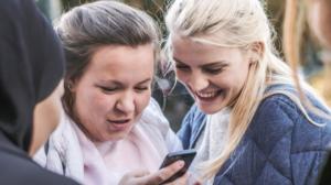 Skam: 14.12.2016 14.00