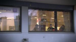 Pisara: 31.12.2016 15.10