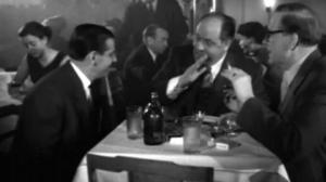 Arkistokuvia: Kunniankukko (S): 24.05.2016 14.45