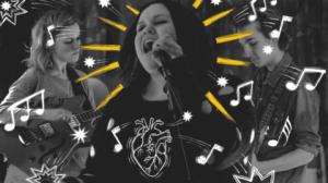 Sekasin: Pitkä versio 4/4 V*tun hullut (7): 26.05.2016 20.30