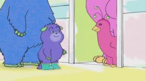 Humps (S): 23.06.2016 07.33