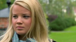 Uusi päivä (S): 20.07.2016 20.27