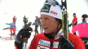 Näin Norjassa: 24.10.2016 08.50