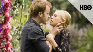 True Blood (16): 22.11.2016 23.45