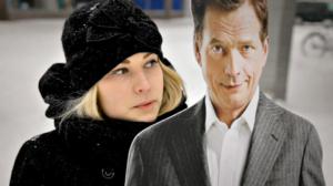 Dokumenttiprojekti: Presidentintekijät: 02.06.2016 22.00